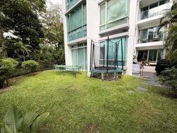 One Amber (D15), Condominium #509303421